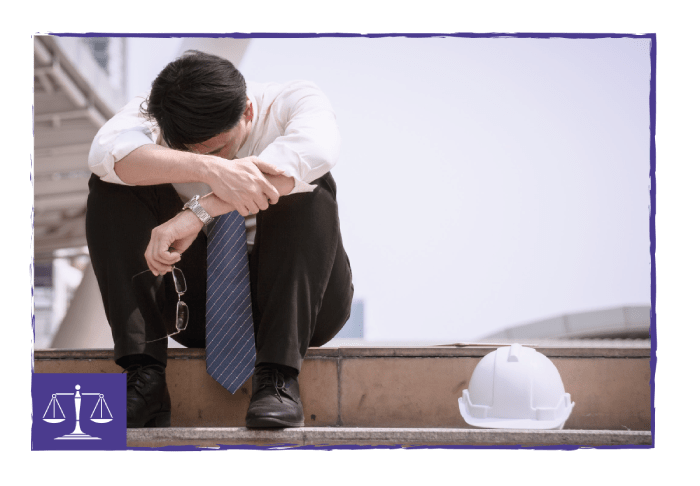 Are You Covered? – Are You Due a Payout? Are You Covered? – Are You Due a Payout?