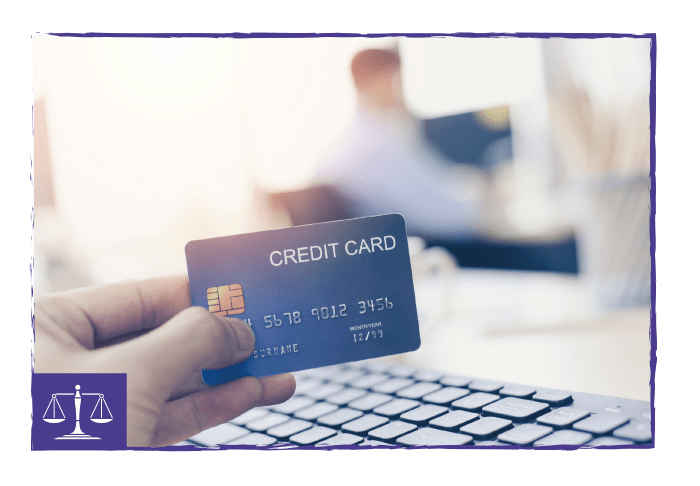 Have you lost money due to a scam or fraud? Have you lost money due to a scam or fraud?