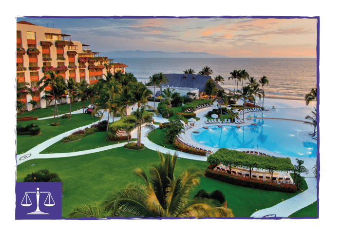 Legal and Claims Group Legal and Claims Group