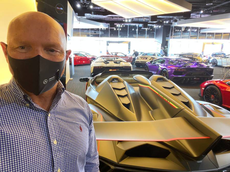 James-Doyle-Supercars12 James-Doyle-Supercars 12