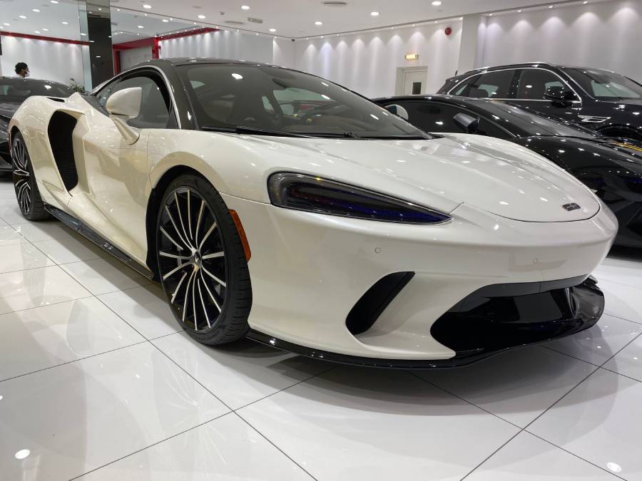 James-Doyle-Supercars9 James-Doyle-Supercars 9