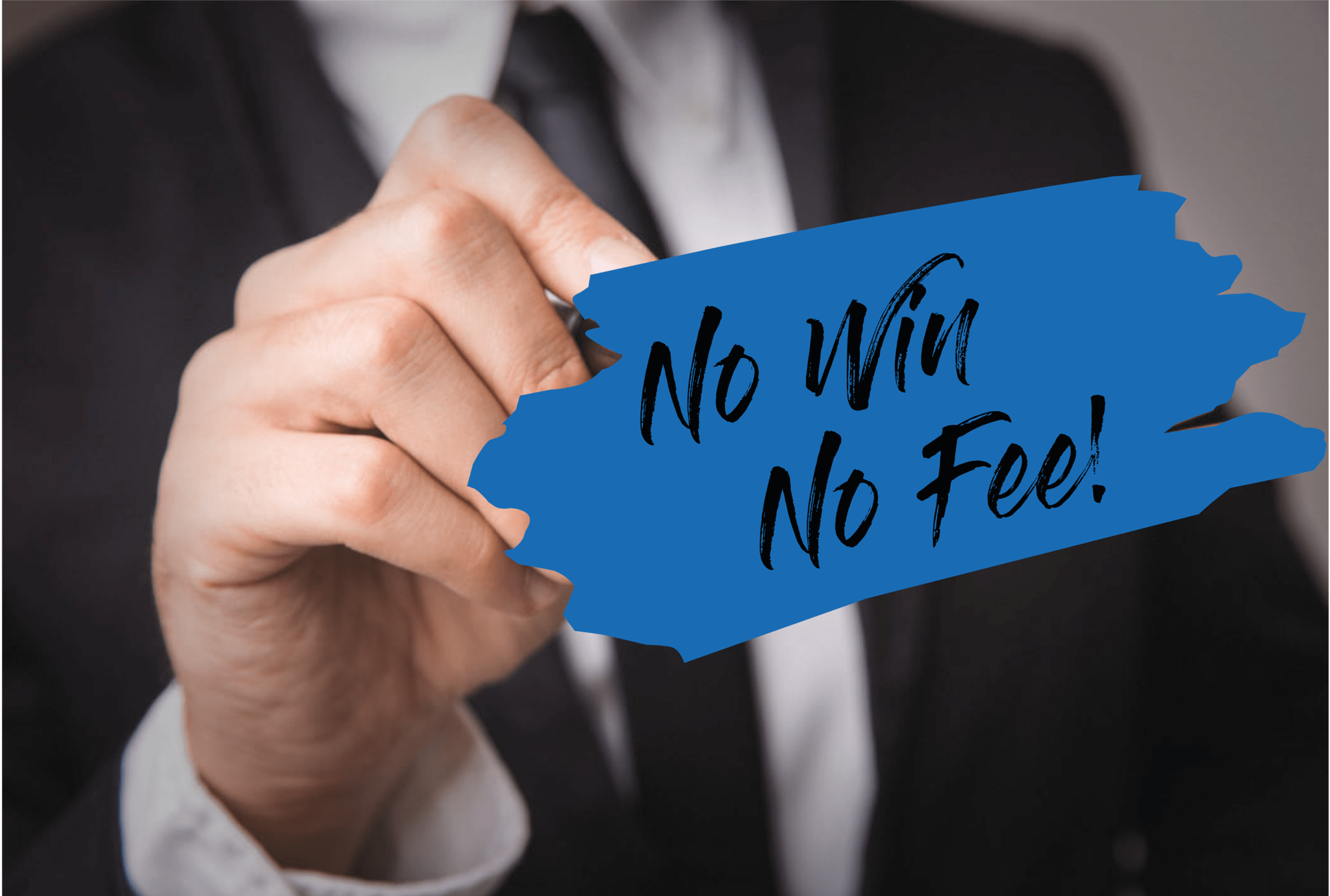 James-Doyle James Doyle