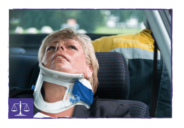 Road Traffic Accidents Road Traffic Accidents