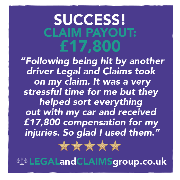 James Doyle Heads up Road Traffic Accidents James Doyle Heads up Road Traffic Accidents