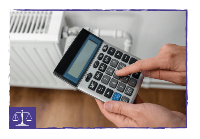 Business Energy Claims Business Energy Claims