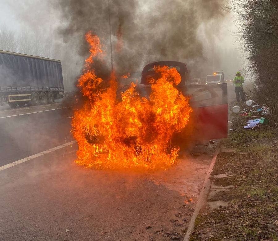 Clydebank-Post-James-Doyle-Glasgow-2 James Doyle - Local Hero