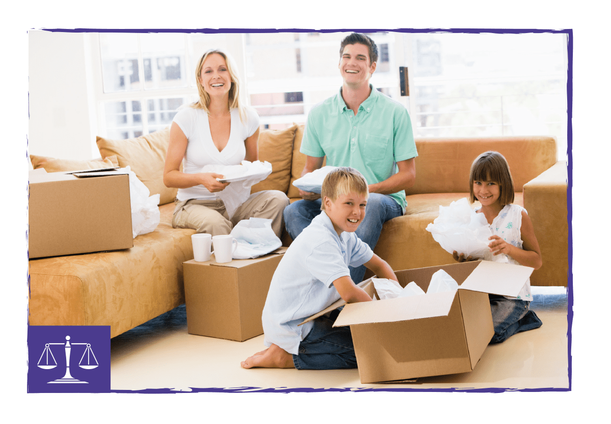 Undisclosed Commissions Undisclosed Commissions