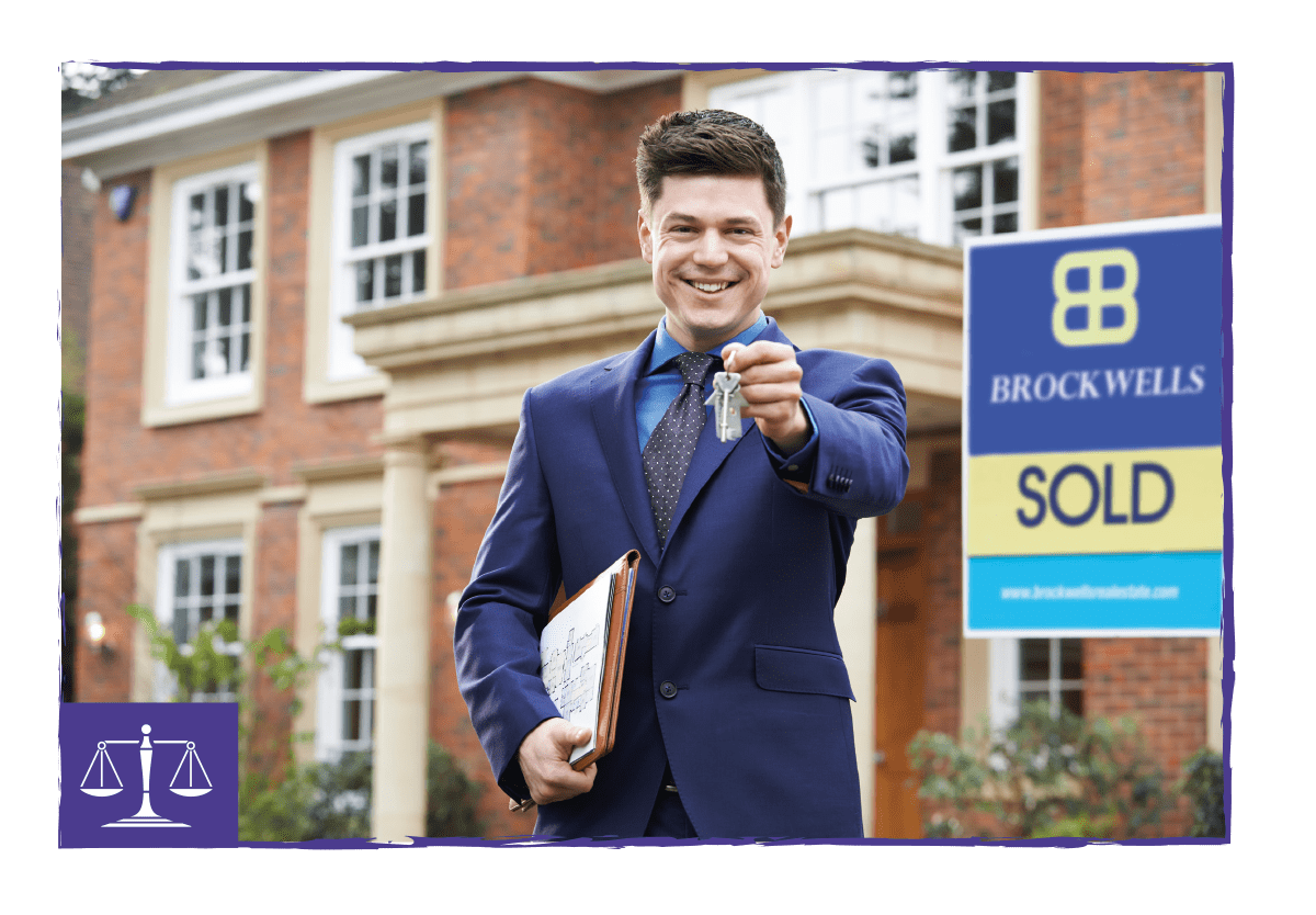 Undisclosed Commissions Undisclosed Commissions