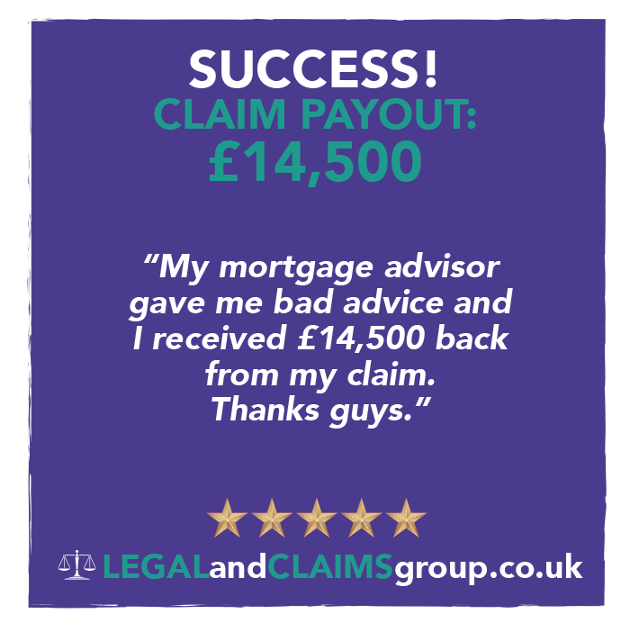 James Doyle Glasgow Heads up Undisclosed Commissions James Doyle Glasgow Heads up Undisclosed Commissions