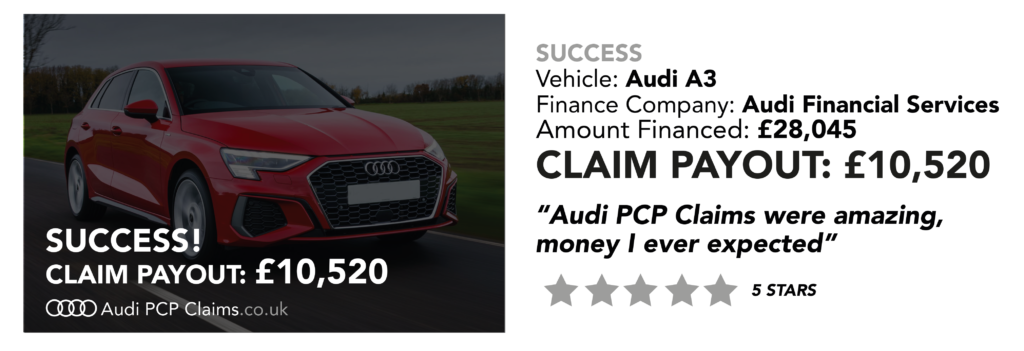 Auto_Testimonial-1-1024x351