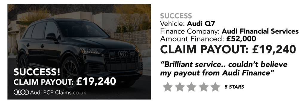 Auto_Testimonial-2-min-1024x351