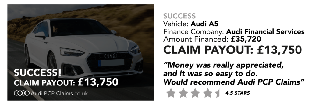 Auto_Testimonial-3-min-1024x351