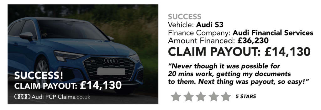 Auto_Testimonial-4-min-1024x351