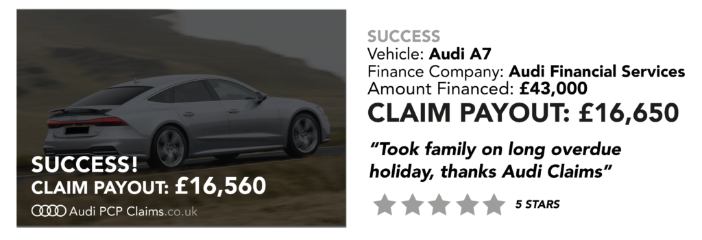 Auto_Testimonial-5-min-1024x351