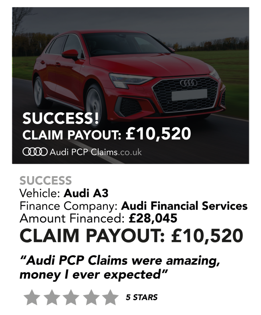 Auto_Testimonial-Square-1-1-847x1024