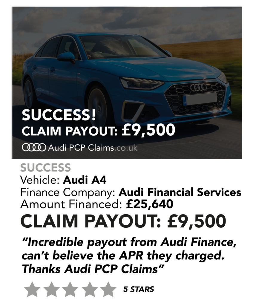 Auto_Testimonial-square-6-1-847x1024