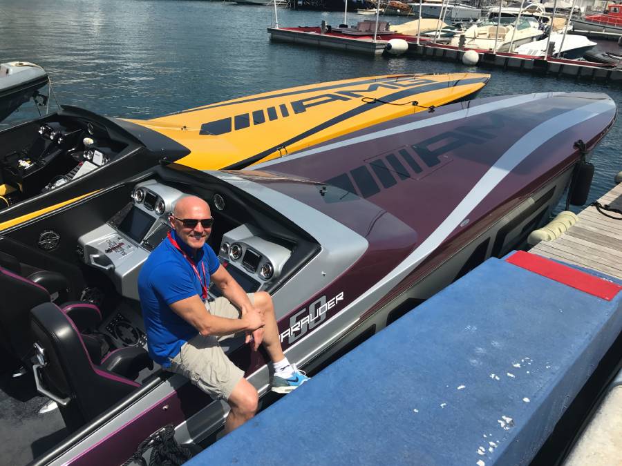 JAMES-DOYLE-1 James Doyle