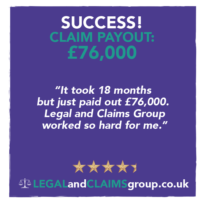 James Doyle Glasgow Heads up Business Interruption Claims James Doyle Glasgow Heads up Business Interruption Claims