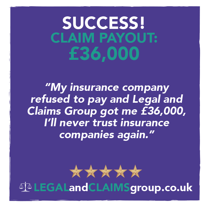 James Doyle Heads up Business Interruption Claims James Doyle Heads up Business Interruption Claims