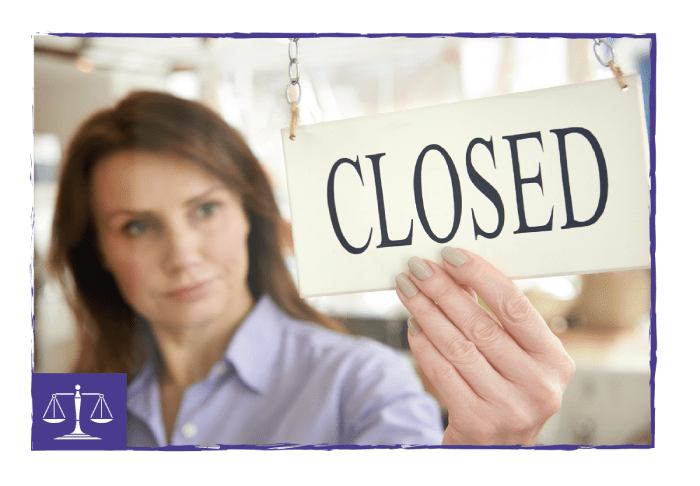 Business Interruption Claims Business Interruption Claims