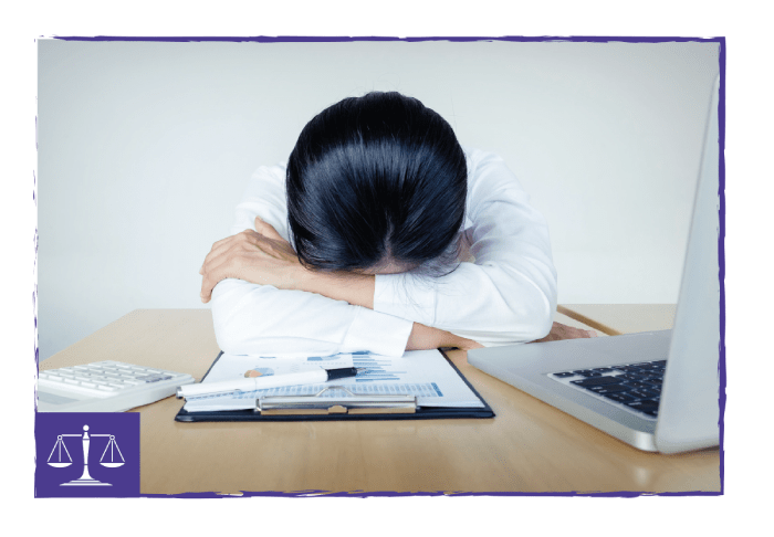 Business Interruption Claims Business Interruption Claims