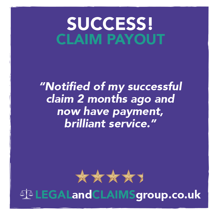 James Doyle Heads up Diesel Emissions James Doyle Heads up Diesel Emissions