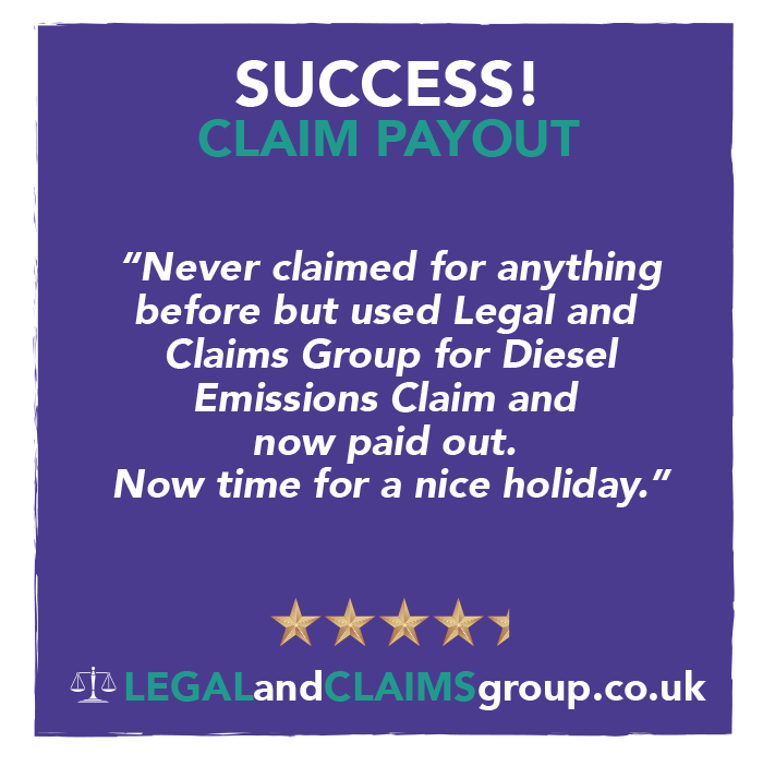 James Doyle Heads up Diesel Emissions James Doyle Heads up Diesel Emissions