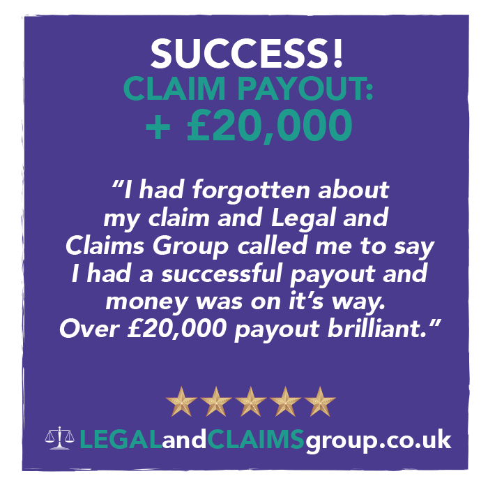 James Doyle Heads up Diesel Emissions James Doyle Heads up Diesel Emissions