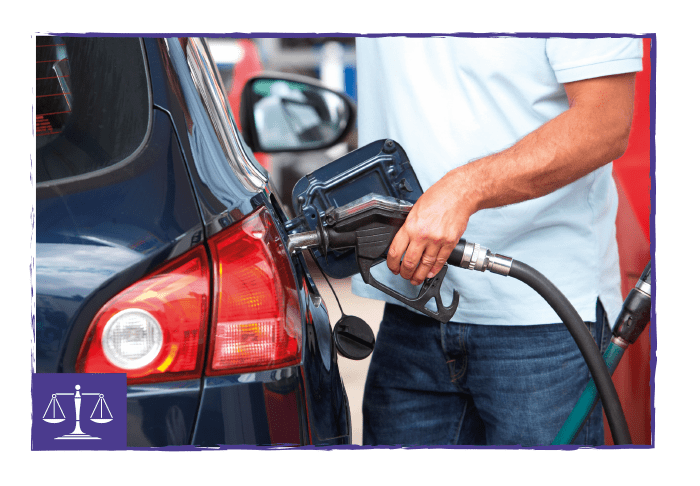 Diesel Emissions Diesel Emissions