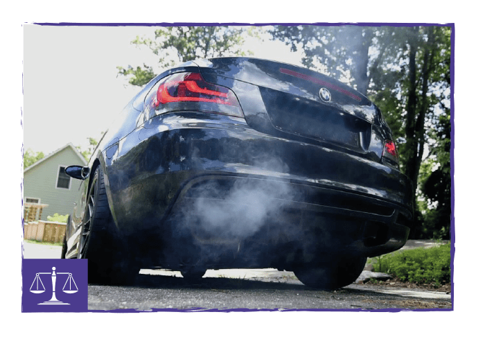 Diesel Emissions Diesel Emissions