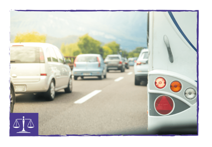 Diesel Emissions Diesel Emissions