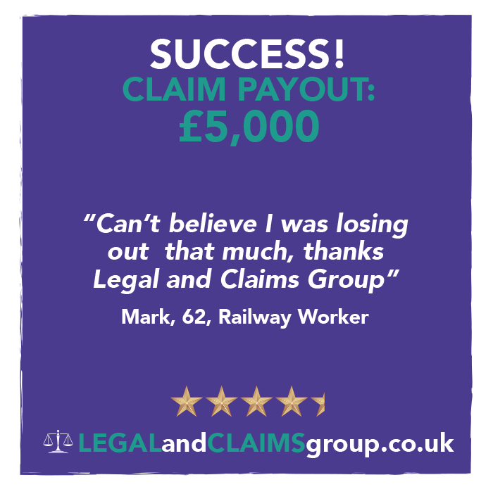 James Doyle Glasgow Heads up Mis Sold Pensions