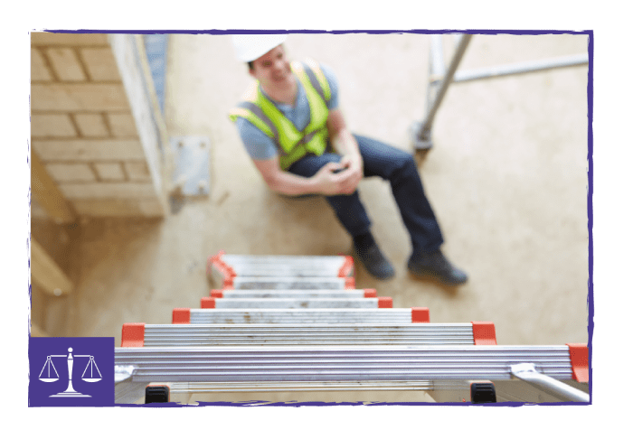 Personal Injury Claims