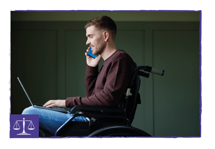 Personal Injury Claims