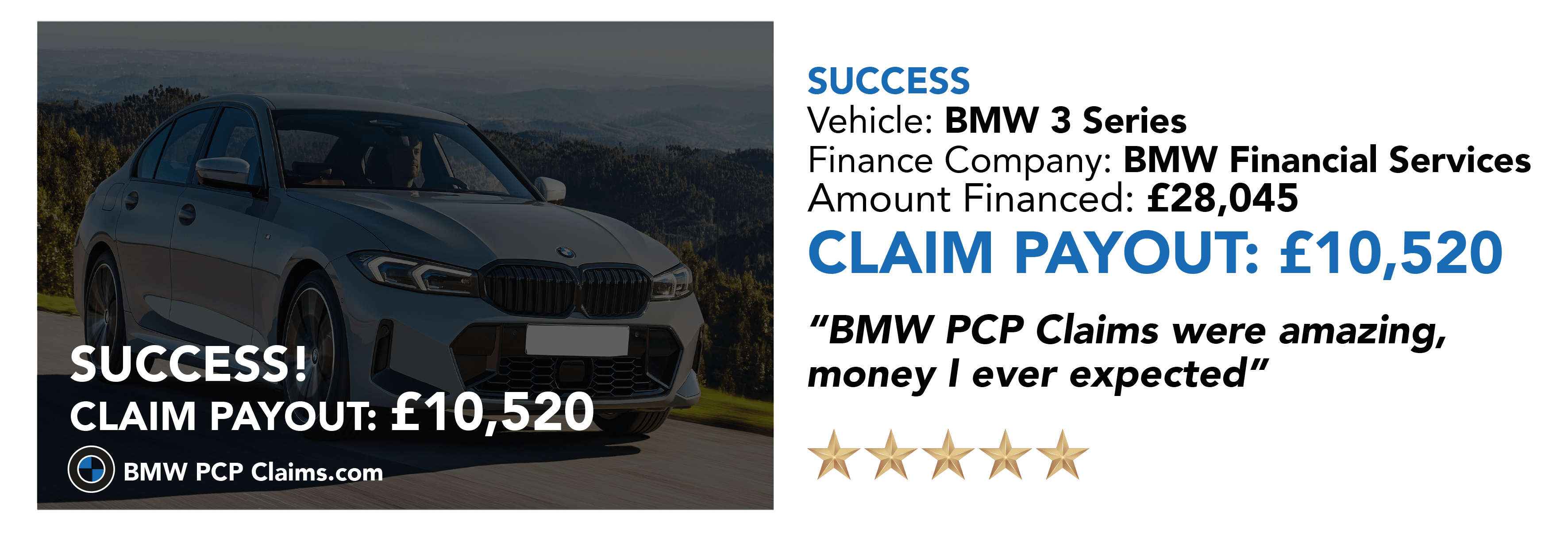 BMW_Testimonial-1-min