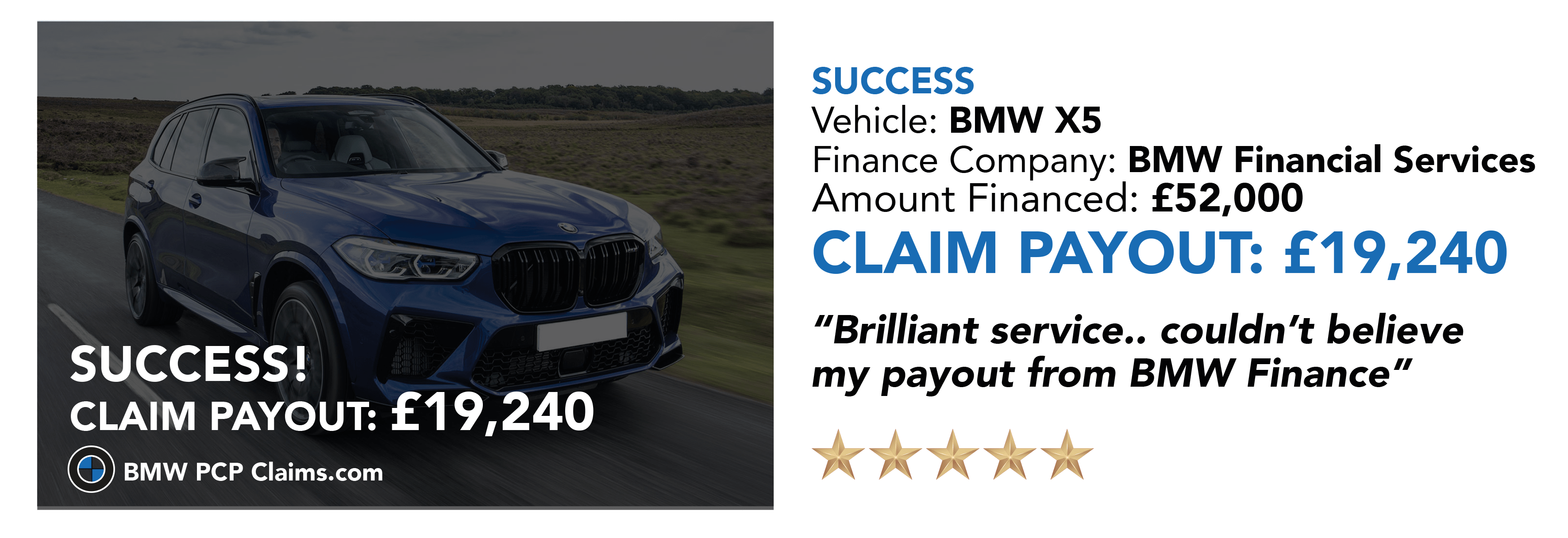 BMW_Testimonial-2-min