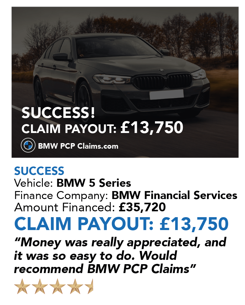 BMW_Testimonial-3-mobile-min