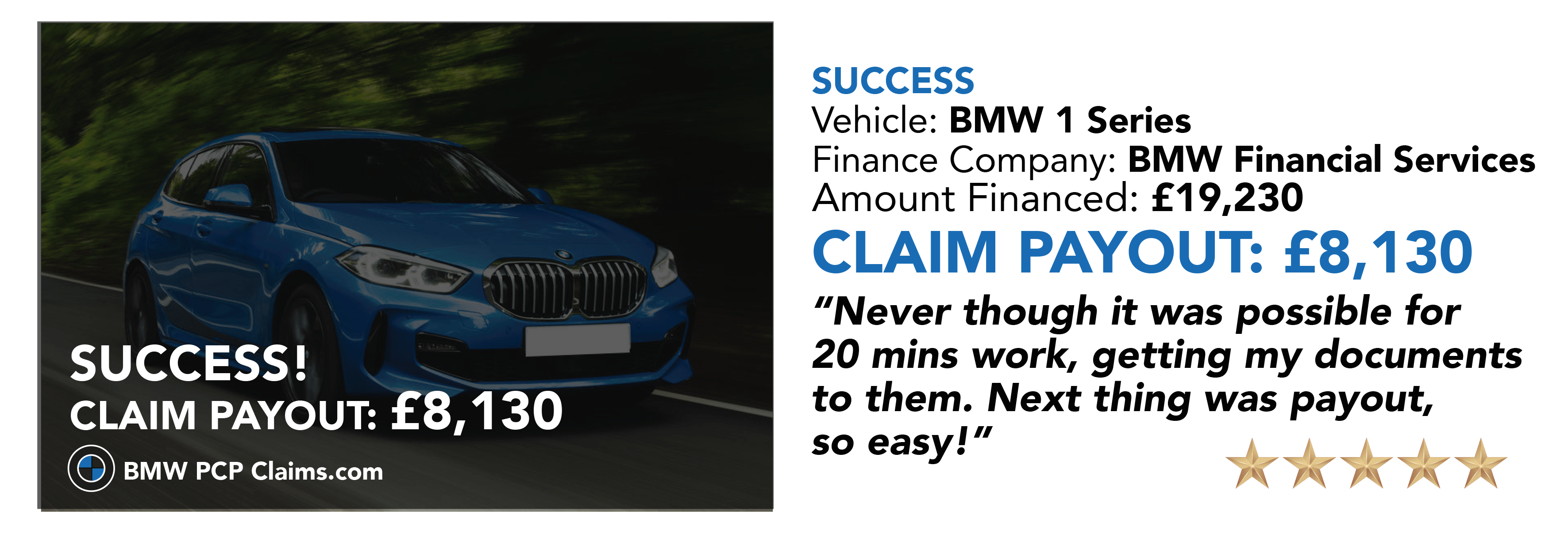 BMW_Testimonial-4-min