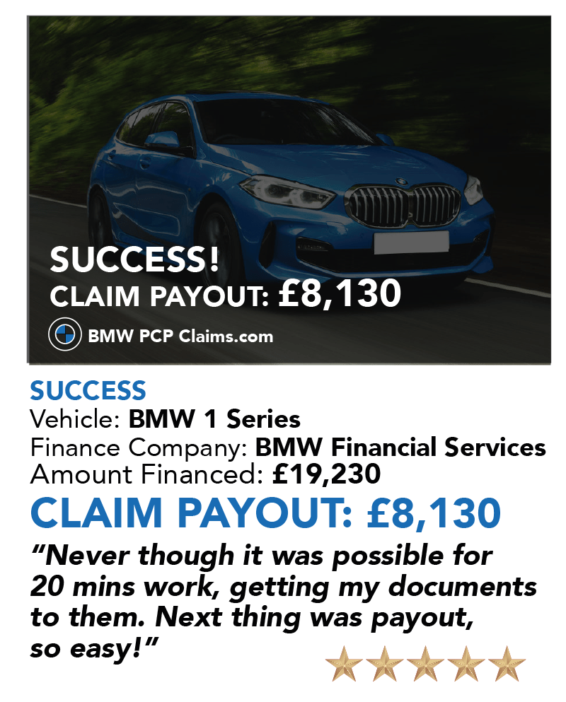 BMW_Testimonial-4-mobile-min