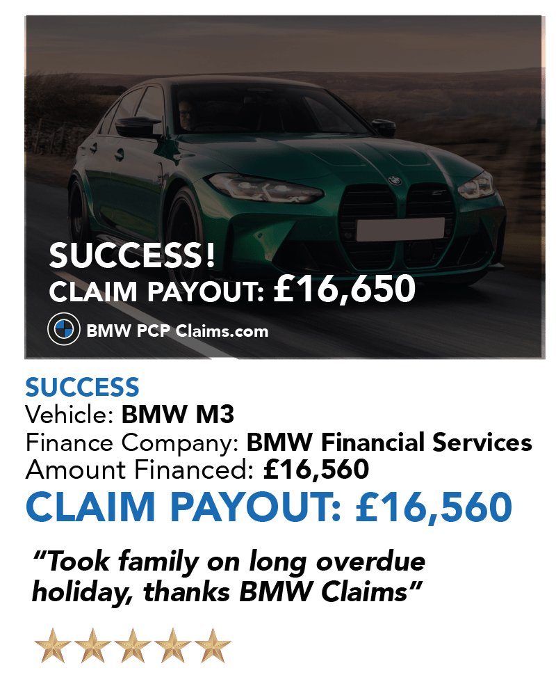 BMW_Testimonial-5-mobile-min