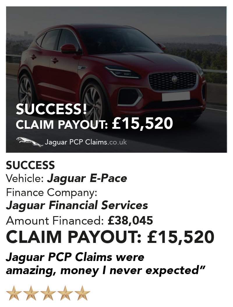 Jag_Testimonial-1-mobile