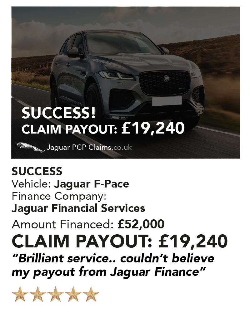 Jag_Testimonial-2-mobile