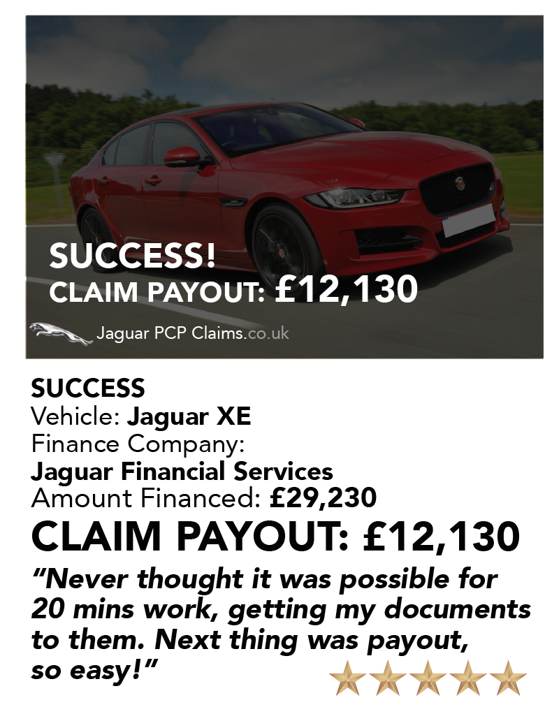 Jag_Testimonial-4-mobile