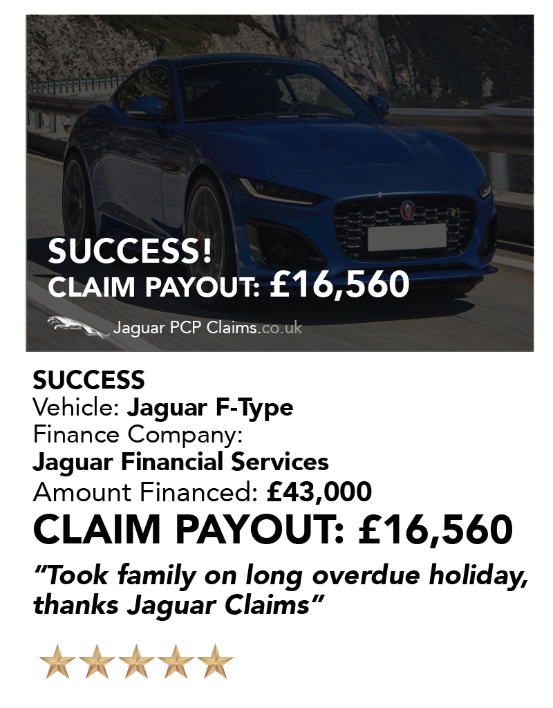 Jag_Testimonial-5-mobile