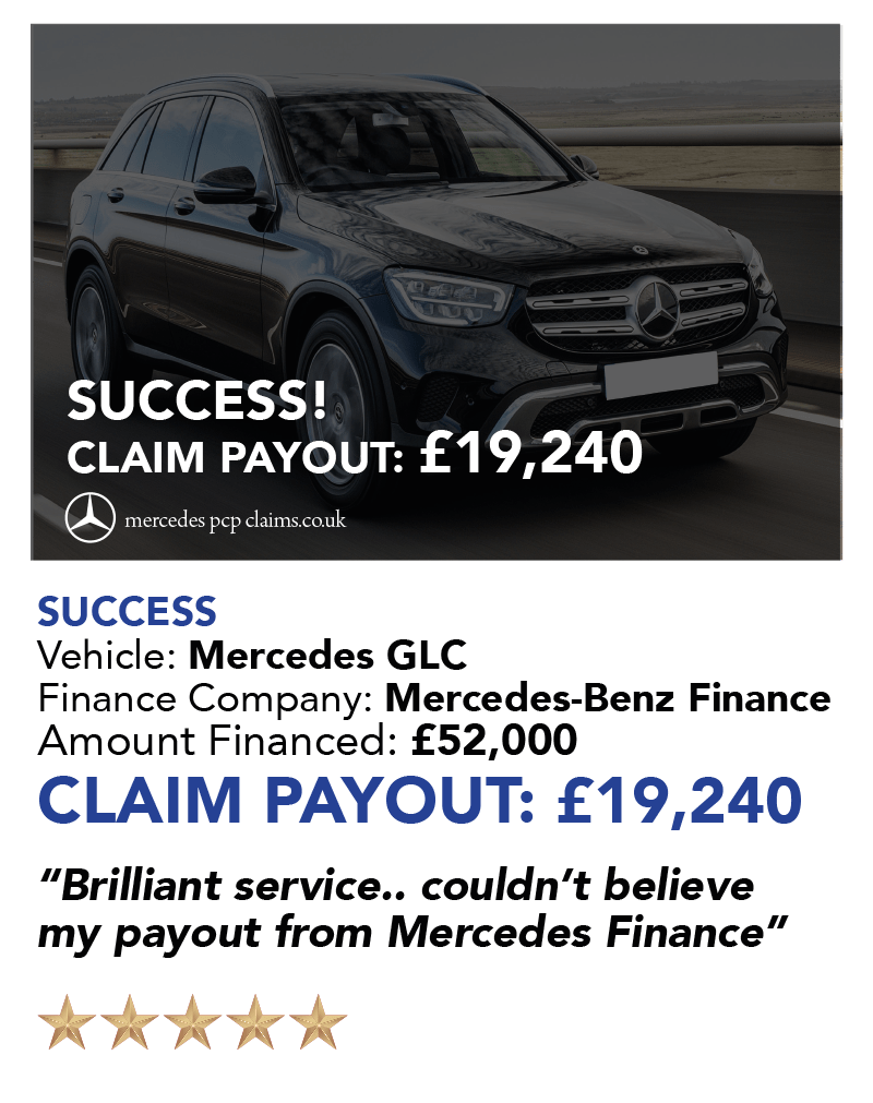 Merc_Testimonial-2-mobile-min-1