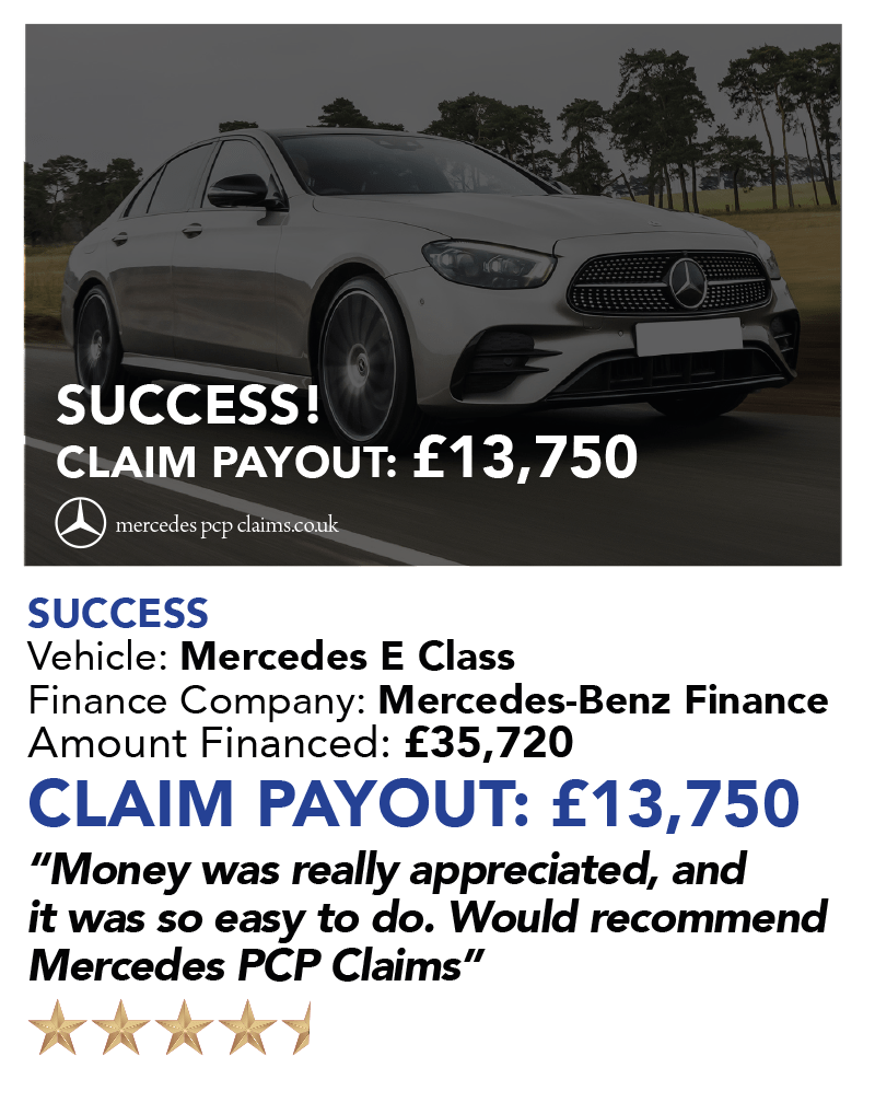 Merc_Testimonial-3-mobile-min-1