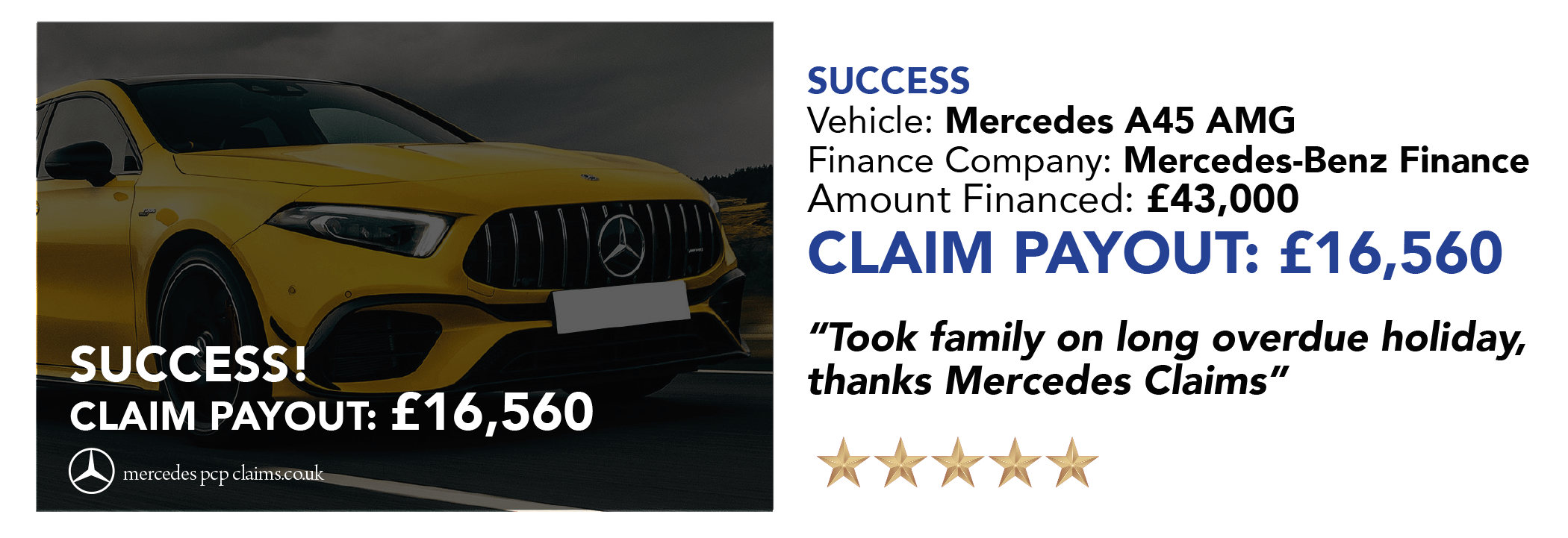 Merc_Testimonial-5-min-2