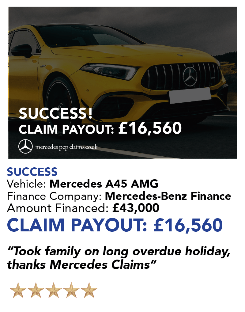 Merc_Testimonial-5-mobile-min