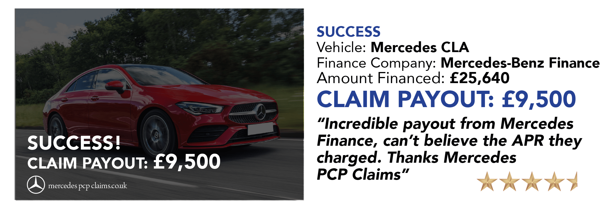 Merc_Testimonial-6-min-1