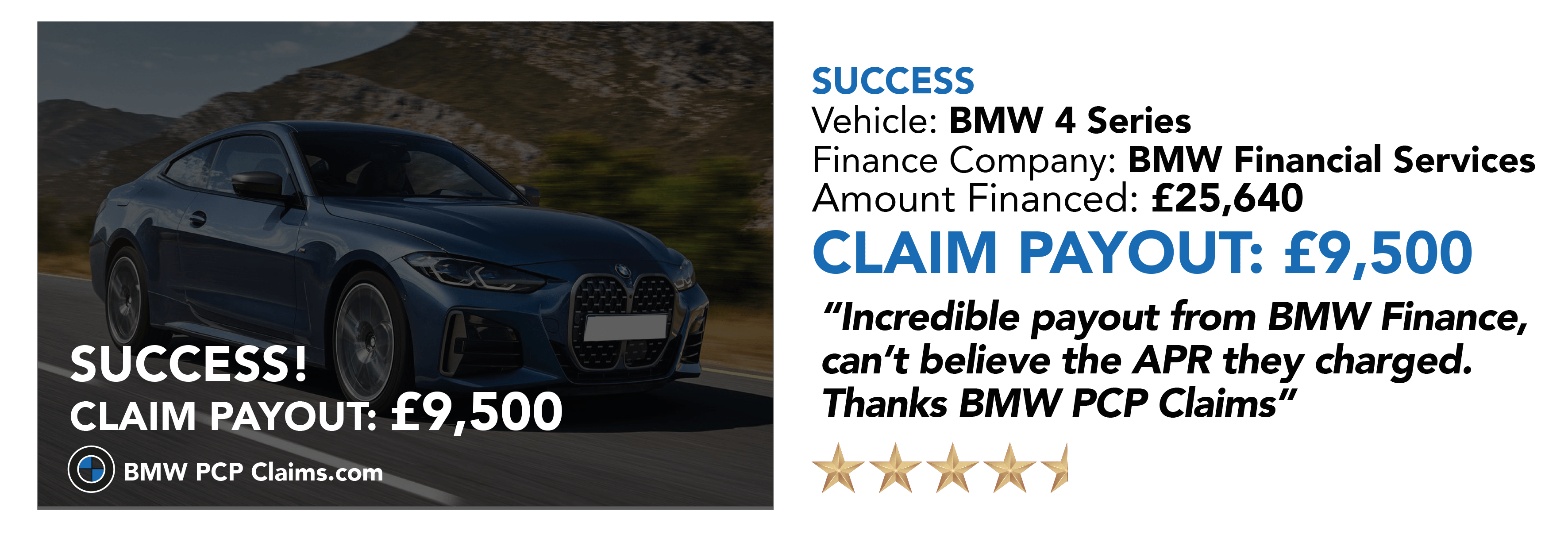 glasgow-motor-company-premises